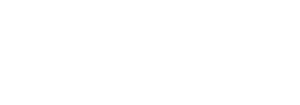 İnovart İnşaat Logo