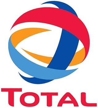 Total Enerji
