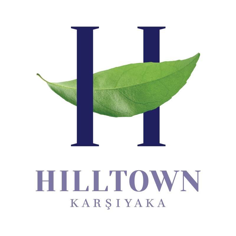 Hilltown