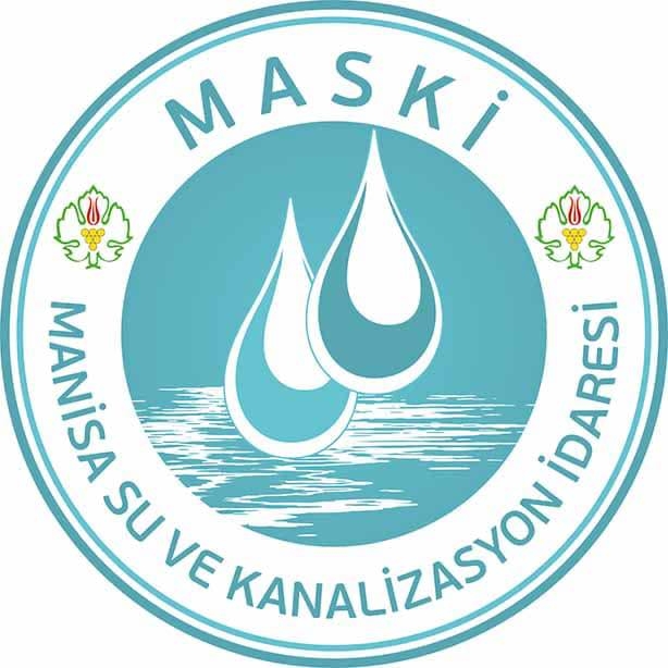 Maski
