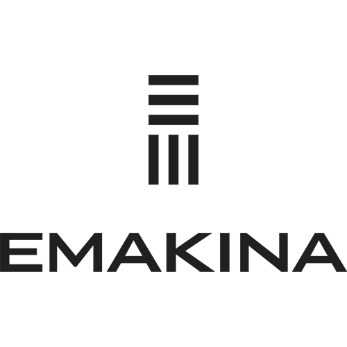 E-Makina