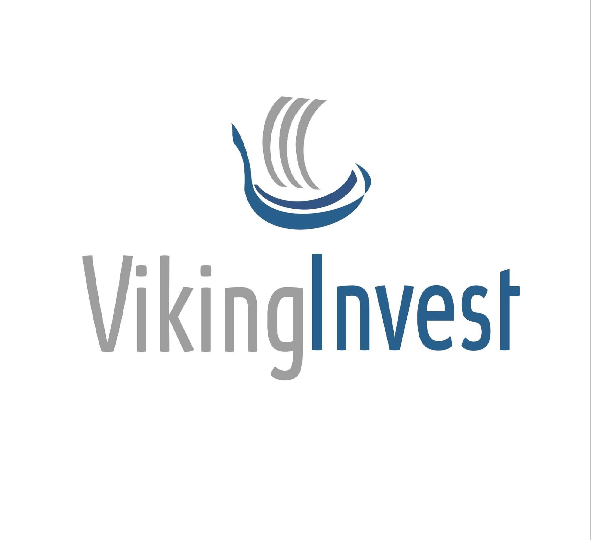 Viking