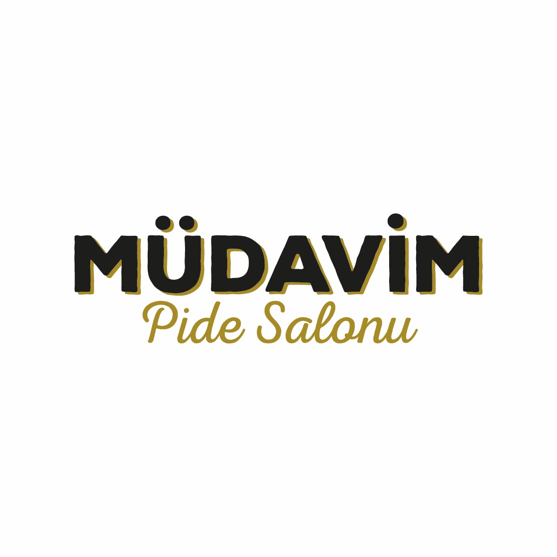 Müdavim