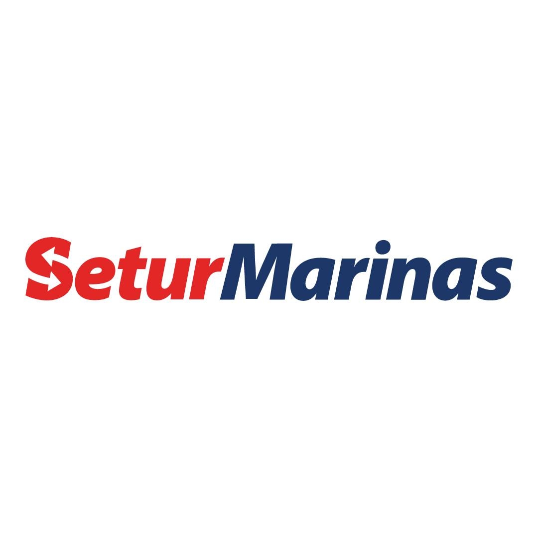 Setur