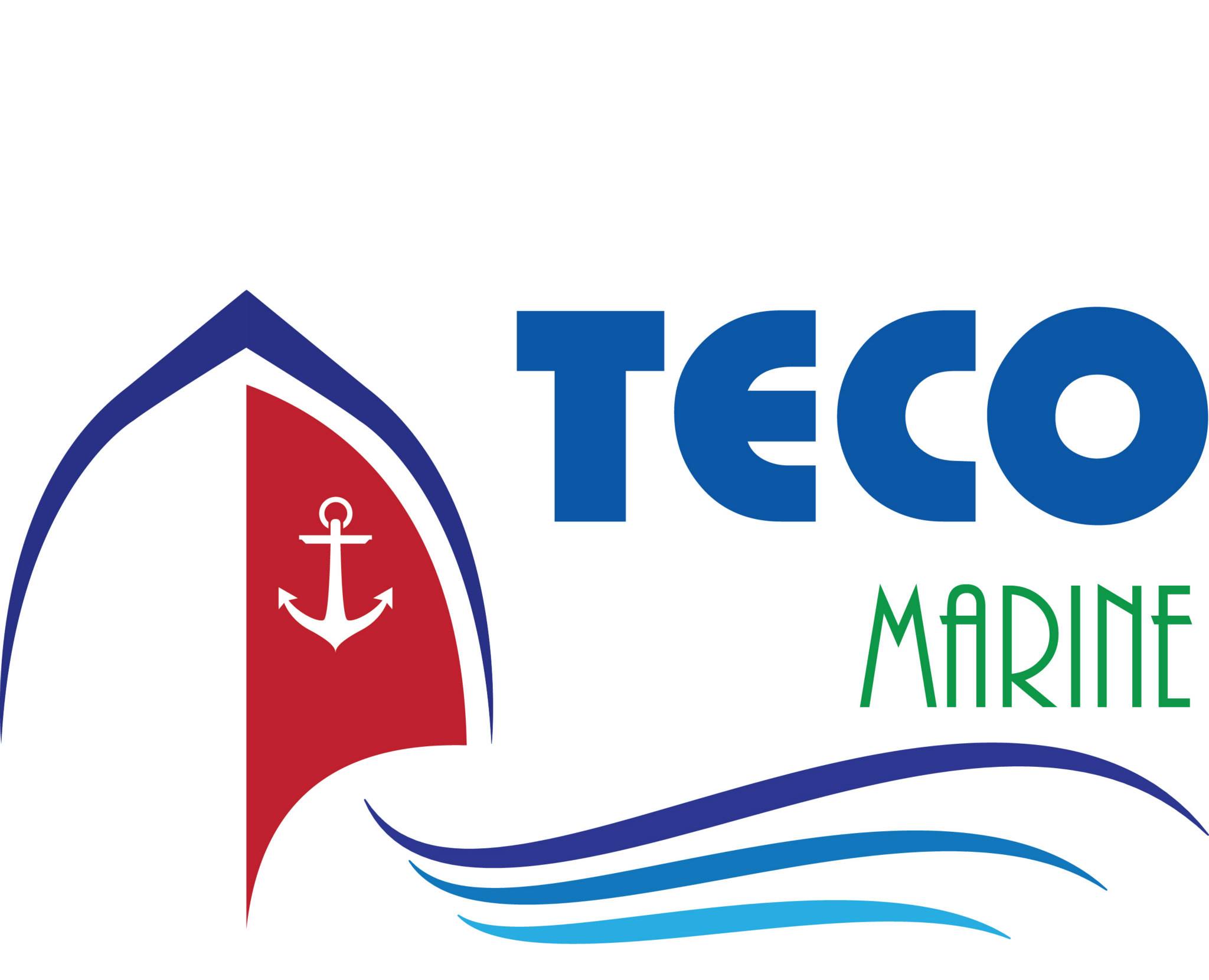 Teco