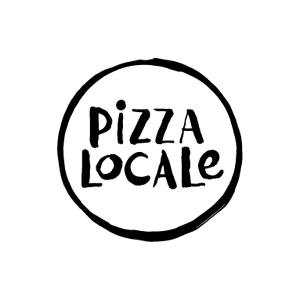 Pizza Locale