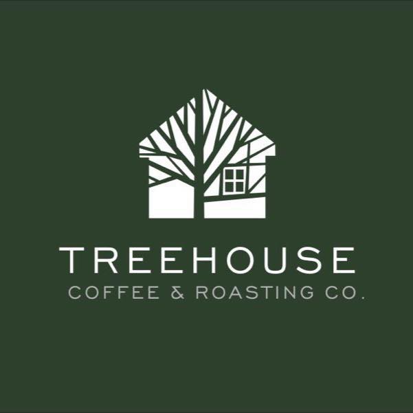 Tree House