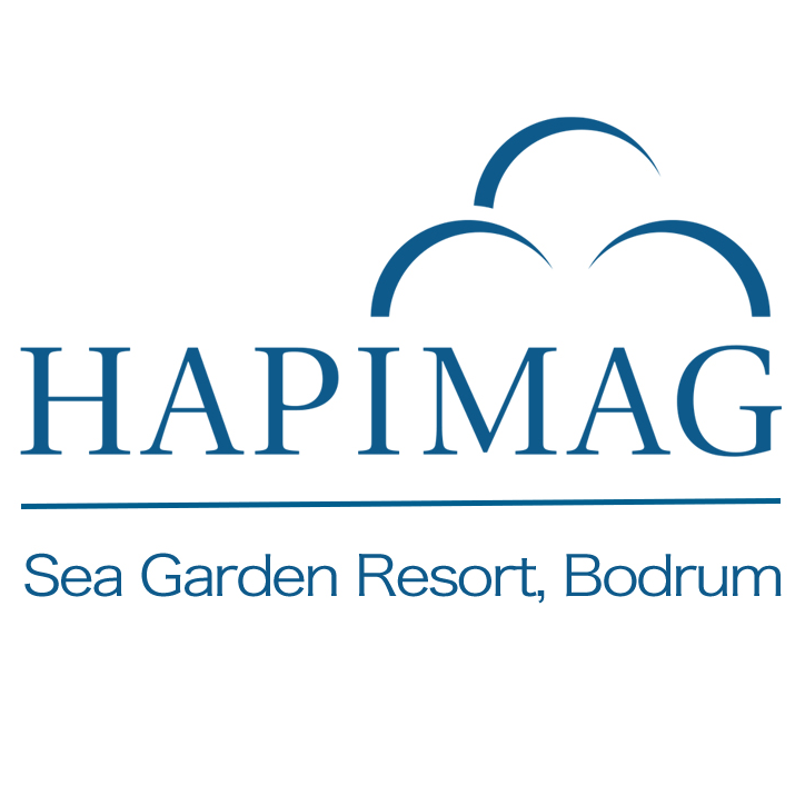 Hapimag