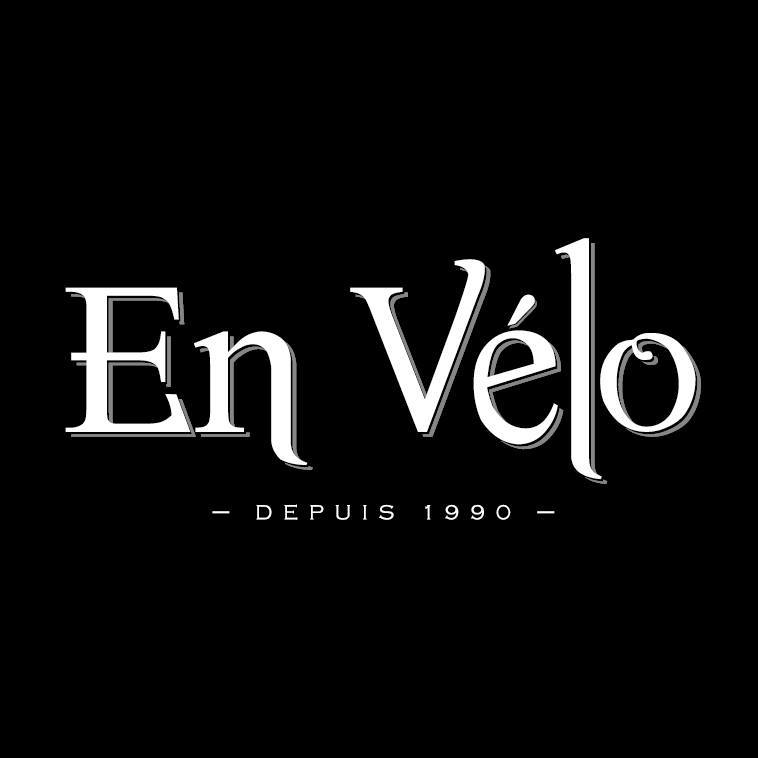 En Velo