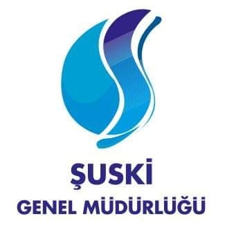 Şuski