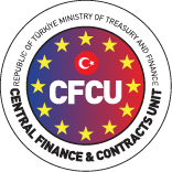 CFCU