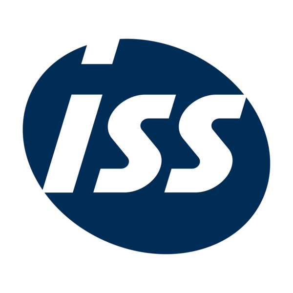 ISS