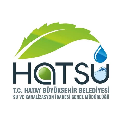 Hatsu