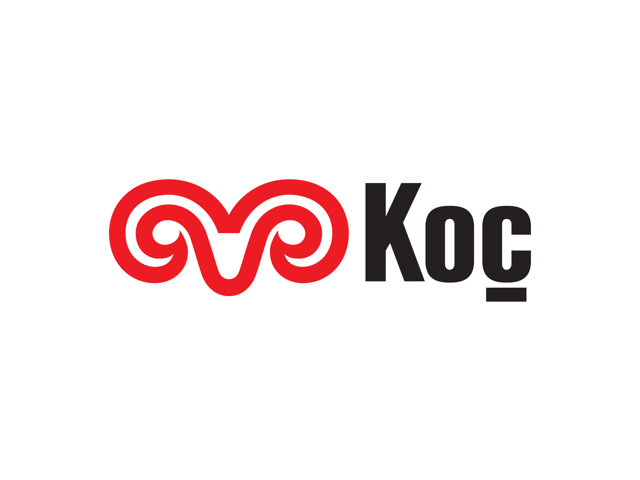 Koç