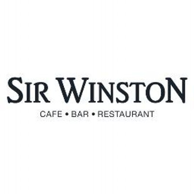 Sirwinston