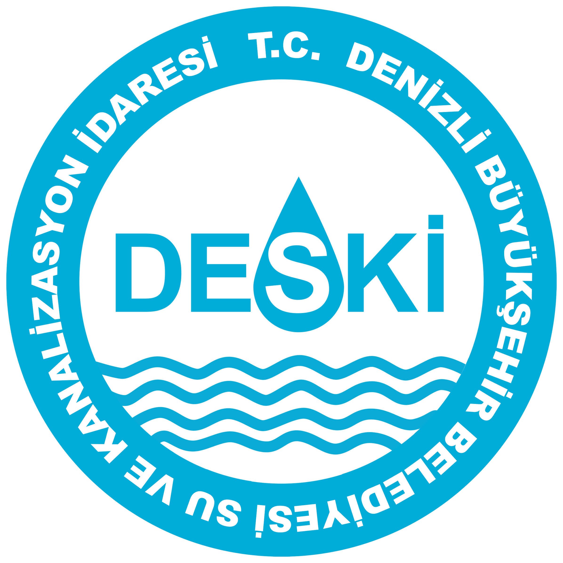 Deski