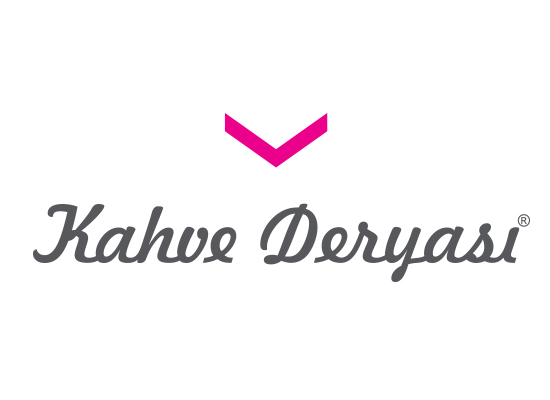 Kahve Deryası