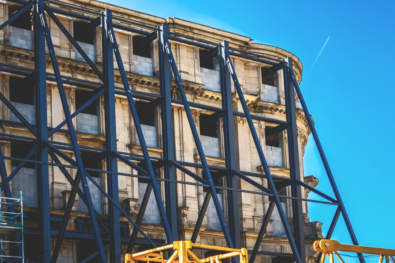 Renovasyon