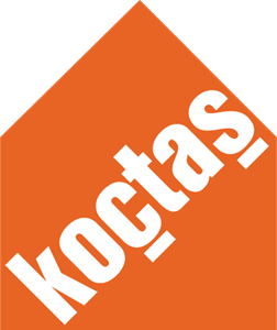 Koctas_logo
