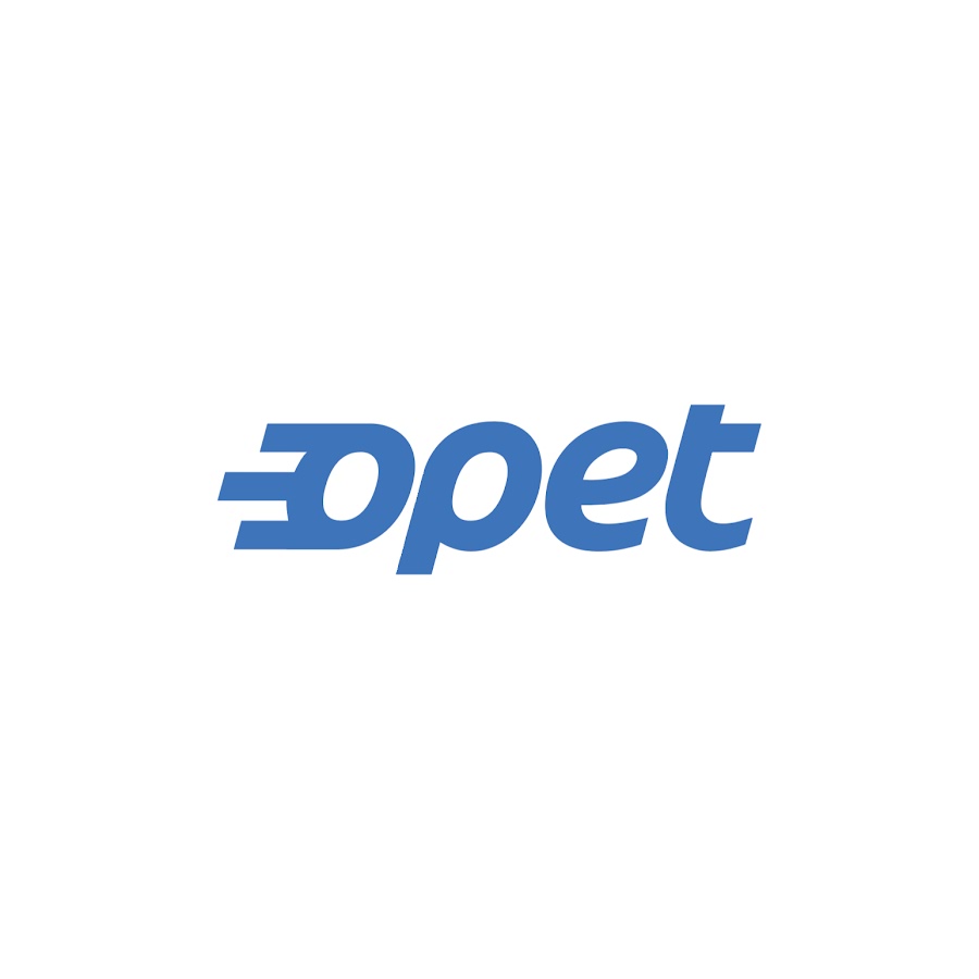 channels4_profile