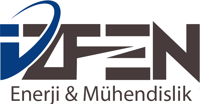logo-izfen