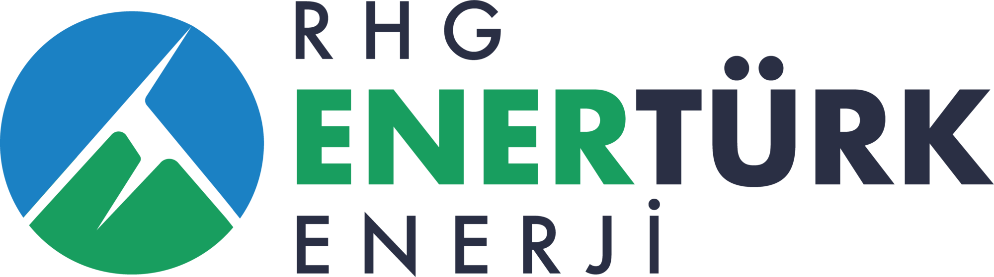 rhg-enerturk-enerji-seeklogo