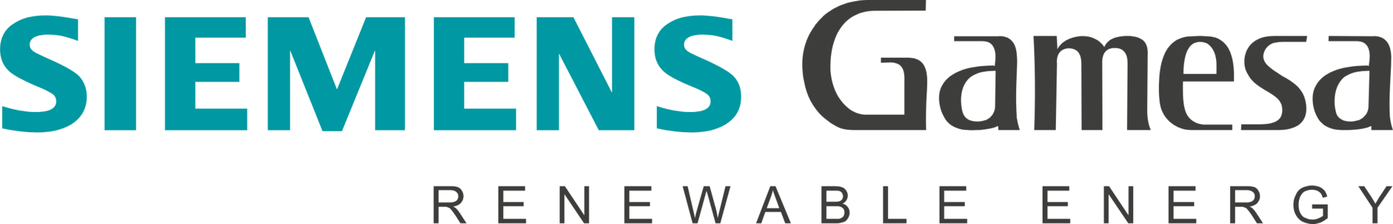 siemens-gamesa-seeklogo